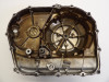 Crankcase cover Clutch side Honda VT 1100