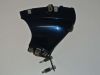 Rechter onderkuip BMW R 1150 RT   R 850 RT