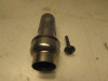 Muffler Suzuki DL 1000 V STROM