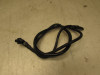 Brake hose front Honda Goldwing GL
