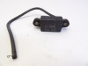 Sensor - Electronic part Yamaha XVZ 1300 Venture