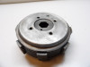 Koppeling Honda CMX 250 