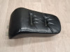 Buddy seat Suzuki VS 800 Intruder