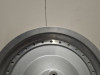 Rear wheel Harley Davidson FLSTF Fat Boy