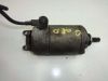 Startmotor Suzuki GSX F 600