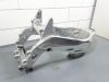 Frame body parts Aprilia RST 1000 Futura