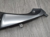 Linker zijkuip Suzuki GSX R 600