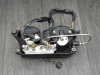 Tellerset BMW R 1100 RT
