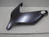 Topkuip Yamaha XP 500 T-Max
