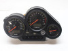 Tellerset Yamaha FAZER 1000