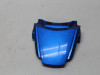 Rear cowl Suzuki GSX R 1000