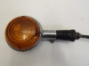 Knipperlicht links achter Yamaha XV 750 Virago