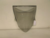 Wind screen Kawasaki ZX 10 R