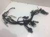 Wire harness front Yamaha FJR 1300