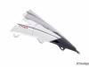 Scheibe Windschild Honda Overige Honda