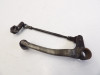 Gear change pedal  Yamaha FZR 400