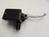 Rempomp Honda CMX 450