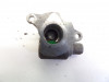 Teller Honda ST 1100 Pan European