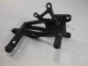 Rechter schetsplaat Ducati 1098  1198