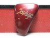 Cowl right small Suzuki LS 650
