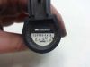 Ignition Coil Suzuki GSX R 750