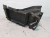 Battery holder Cagiva G 600 W