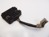 Regulator rectifier  Kawasaki GPZ 550