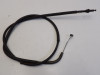 Clutch cable Kawasaki GPZ 750