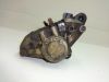 Brake caliper left front Suzuki GSX F 1100