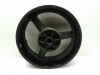Rear wheel Yamaha YZF R1