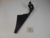 Innenverkleidung links Yamaha YZF R6