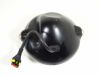 Headlight Ducati monster 600