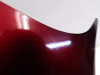 Frame - onderdelen Honda VT 600