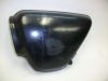 Cowl left small Honda CB 550