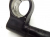 Lenkerstummel Links Honda CBR 600 F