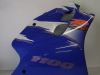 Rechter zijkuip Suzuki GSX R 1100
