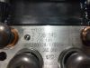 ABS pomp BMW S 1000 RR
