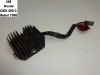Regulator rectifier  Honda CMX 450