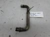Motorblok diverse Honda VF 700  750 S Sabre
