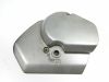 Ritzelabdeckung Honda Deauville 650 - 700