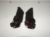 Duo fussrastenanlage Buell X1 Lightning 