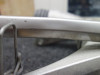 Swingarm Kawasaki GTR 1400
