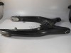Achterbrug BMW F 700 GS