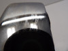 Ventildeckel Suzuki LS 650