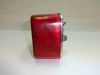Rear light Kawasaki Z 500
