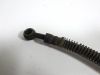 Rear brake master cylinder  Kawasaki ZX 9 R