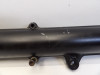 Voorpoot links compleet BMW K 100