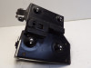 Batterie befestigung BMW R 1150 GS
