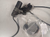 Slotenset Aprilia RSV 1000