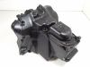 Air cleaner case Kawasaki Z 1000